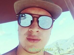 Anthony_Donato