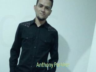 Anthony_Parkker