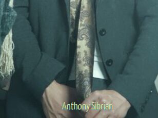 Anthony_Sibrian
