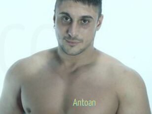 Antoan