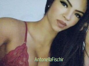 AntonellaFischir