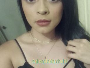 AntonellaMarchetti