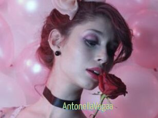 AntonellaVegaa
