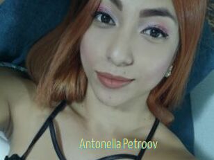 Antonella_Petroov