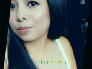 Antonella_Rosen