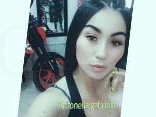 Antonella_gabrielli