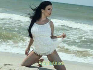 AntoniaGrave