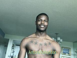 Antonio_Sebastian