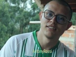 AntonyRossi