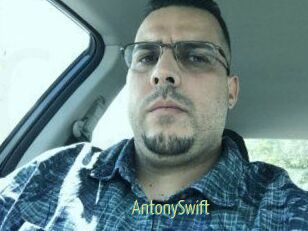 Antony_Swift