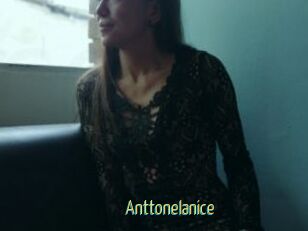 Anttonelanice