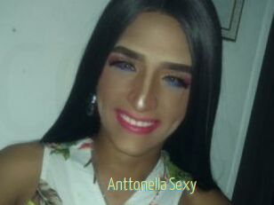 Anttonella_Sexy