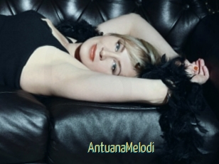 AntuanaMelodi