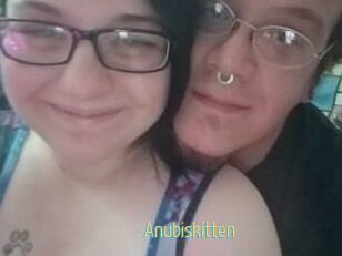 Anubiskitten