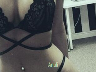 Anuli