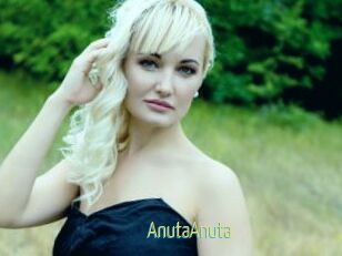 AnutaAnuta