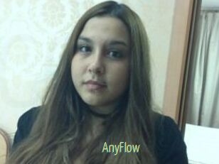 AnyFlow