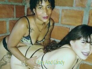 Any_And_Candy
