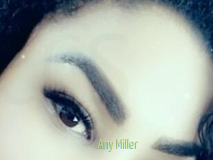 Any_Miller
