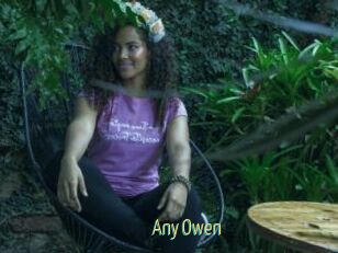 Any_Owen
