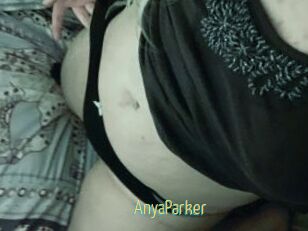 AnyaParker