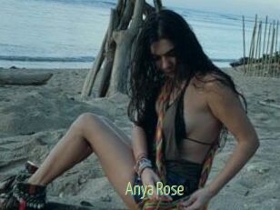 Anya_Rose