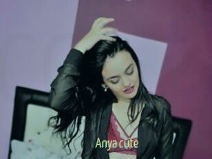 Anya_cute