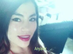 Anyamz