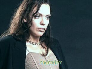 Anyataylorr