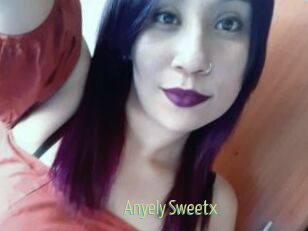 Anyely_Sweetx
