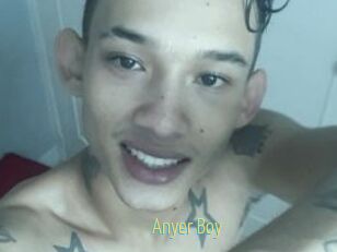Anyer_Boy