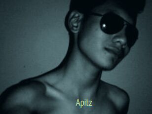 Apitz