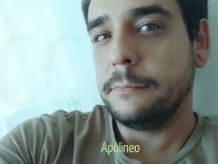 Apolineo