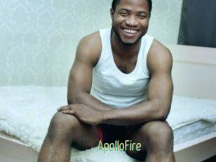 ApolloFire