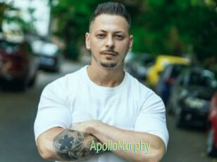 ApolloMurphy