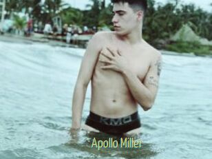Apollo_Miller