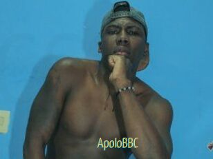 ApoloBBC