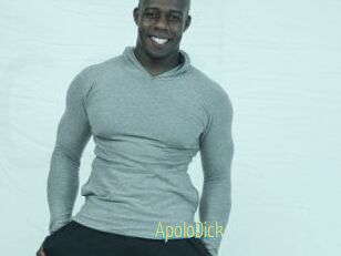 ApoloDick
