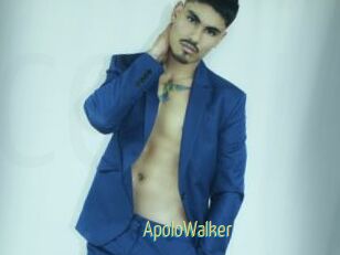 ApoloWalker
