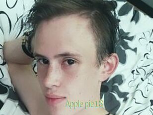 Apple_pie18