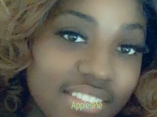 ApplesPie