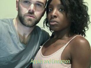 Apples_and_Cinnamon