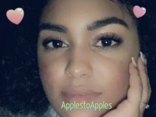 ApplestoApples