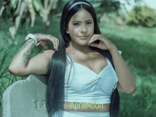 ApriilMoon