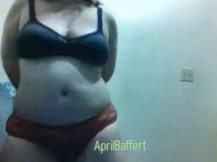 AprilBaffert