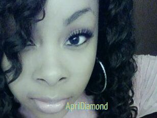 April_Diamond