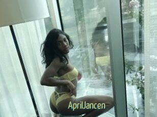 April_Jancen