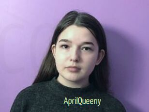 AprilQueeny