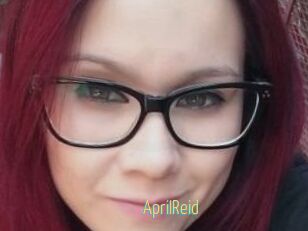April_Reid