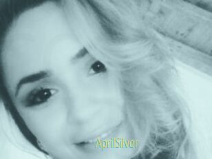AprilSilver